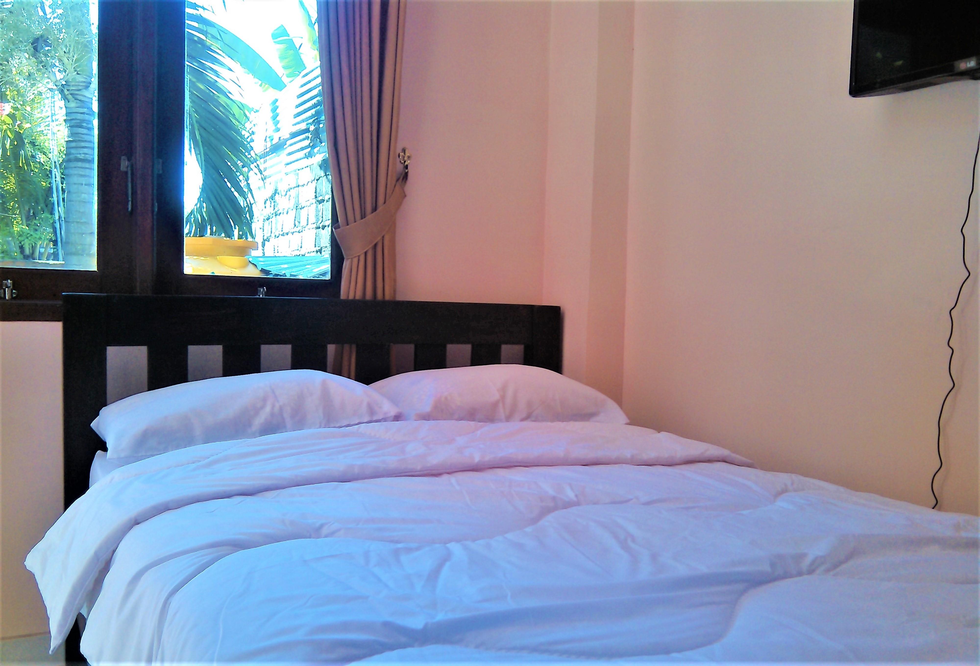 Anantaya Home Denpasar Exterior foto